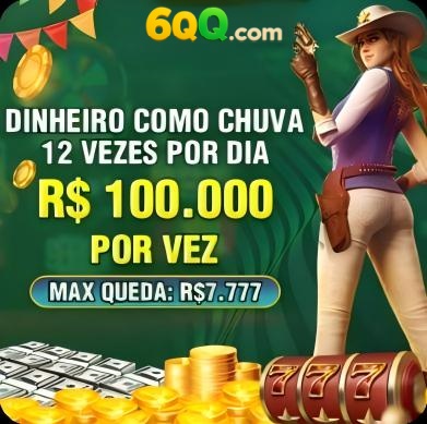 jogo7 Rebate