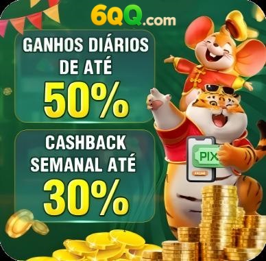 jogo7 Ganhe R$ 100,00 Gratis