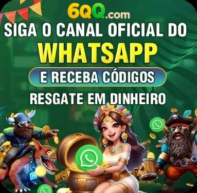jogo7 Fundo de Resgate de Perdas Semanais
