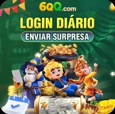 jogo7 ConvidarCentro