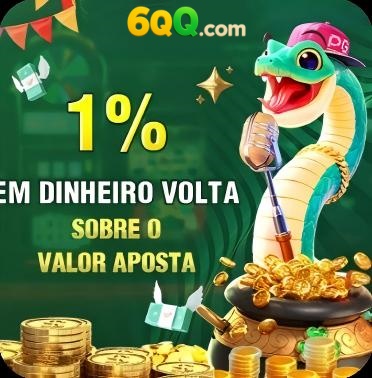 jogo7 Mina Misteriosa