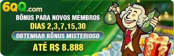 jogo7 Compartilhar