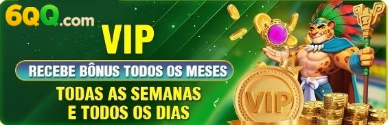 jogo7 Rebate