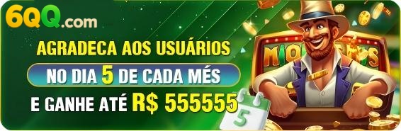 jogo7 Giros Grátis