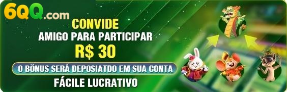 jogo7 Resgate Semanal