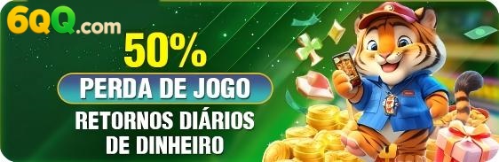 jogo7 Mina Misteriosa
