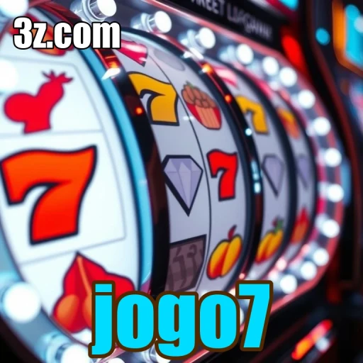 jogo7 Aventura