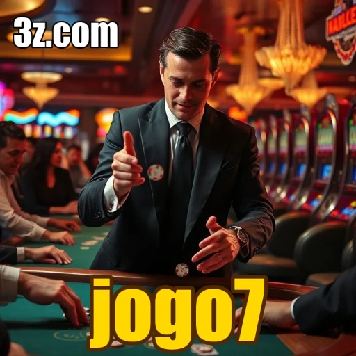 Explorando a Seção Board do Jogo7 com Criatividade