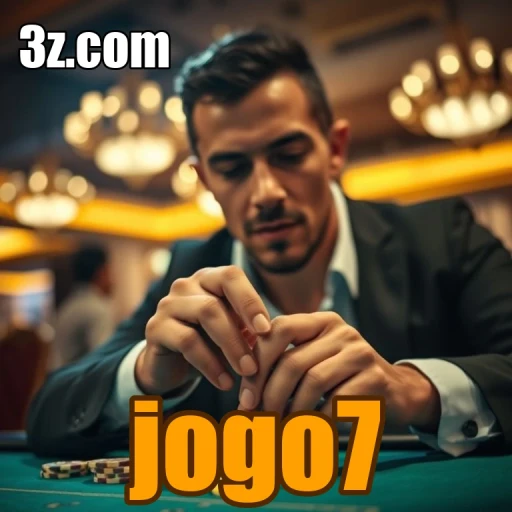 Encantamento na seção Kids do Jogo7 para as Crianças